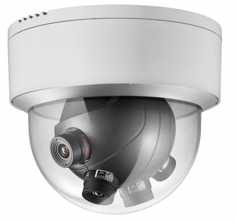 

Видеокамера IP HIKVISION DS-2CD6986F-H (5 mm х 4) с 4-мя 2Мп сенсорами, 1/1.8’’ Progressive Scan CMOS; 4 объектива 5мм; угол обзора по гор.:180°, по в, DS-2CD6986F-H (5 mm х 4)