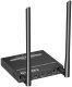фото Удлинитель KVM LENKENG LKV699KVM-V2.0 в Смоленске
