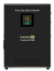 фото Комплект  Exegate FineSine SX-2500.LCD.AVR.2SH в Уфе