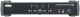 фото Переключатель KVM  Aten CS1924-AT-G в Казани