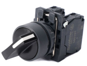 фото Переключатель Systeme Electric SB5AD41