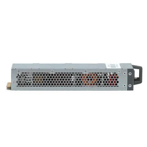 фото Модуль питания  ELTEX PM300T-220/12 в Ростове-на-Дону