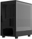 фото Корпус mATX ALSEYE RAMS 2.0 240-B в Волгограде