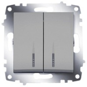 фото Выключатель ABB 619-011000-203