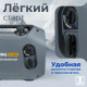 фото Генератор инверторный Dinking DK2500iC