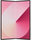 фото Смартфон Samsung Galaxy Z Fold6 12/256GB
