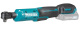 фото Гайковерт  Makita WR100DZ в Краснодаре