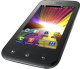 фото Мобильный телефон  LG E730 Optimus SOL