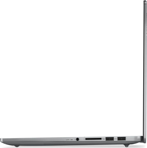 фото Ноутбук  Lenovo IdeaPad 5 Pro 14AHP9 в Красноярске 14 ", Ryzen 5 PRO, 16 Гб RAM, 1 Тб SSD, GeForce RTX 3050, Серый
