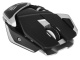 фото Мышь Wireless Mad Catz R.A.T. DWS в Уфе