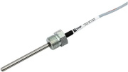 фото Датчик EKF RTD10-SCR80-PT100