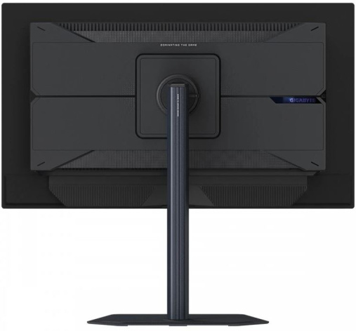фото Монитор 27" GIGABYTE MO27Q3 EK в Смоленске