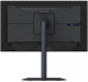фото Монитор 27" GIGABYTE MO27Q3 EK в Смоленске