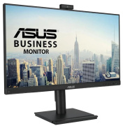 фото Монитор ASUS Business BE249QFK