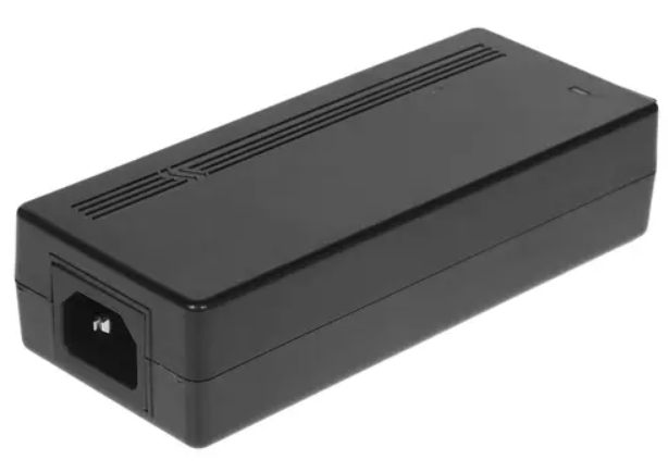 

Блок питания Powerman 6133655 120W 12V DC adapter for ME series, 6133655