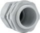 фото Сальник  EKF plc-pg-21-r в Красноярске