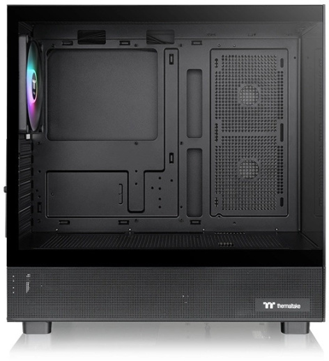 фото Корпус ATX Thermaltake View 270 TG ARGB в Перми