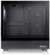 фото Корпус ATX Thermaltake View 270 TG ARGB в Перми