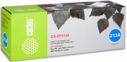 фото Картридж Cactus CS-CF213A