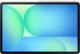 фото Планшет 13.1" Samsung Galaxy Tab S10 FE+ SM-X620 8/128GB в Казани