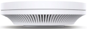 фото Точка доступа TP-LINK AX5400
