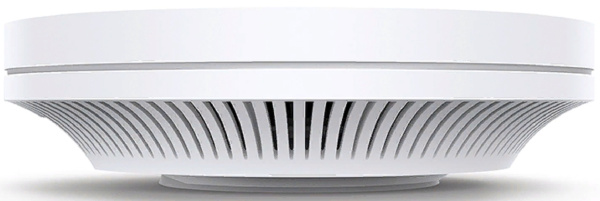 фото Точка доступа  TP-LINK AX5400 в Красноярске