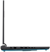 фото Ноутбук ASUS ROG Strix G16 G615LW-S5080