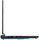 фото Ноутбук  ASUS ROG Strix G16 G615LW-S5080 в Самаре 16 ", Core Ultra 9, 32 Гб RAM, 1 Тб SSD, GeForce RTX 5080, Серый