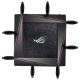 фото Маршрутизатор  ASUS GT-AX11000