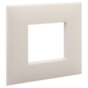 фото Рамка DKC 4405902