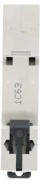 фото Автоматический выключатель Systeme Electric C9F36163
