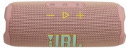 фото Портативная акустика JBL Flip 7