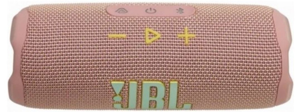 фото Портативная акустика  JBL Flip 7 в Уфе