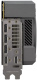 фото Видеокарта ASUS nVidia Geforce RTX 5080, 16 ГБ GDDR7, [90YV0PU0-M0NA00]