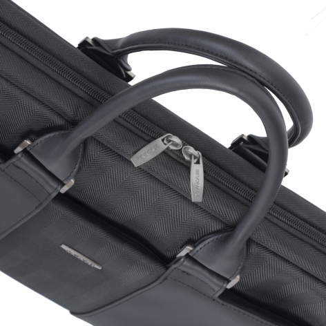 фото Сумка для ноутбука Riva 8135 в Перми