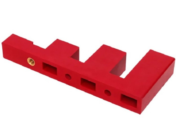 фото Изолятор шинный EKF plc-sl-900 в Уфе