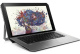фото Ноутбук  HP ZBook x2 G4 в Екатеринбурге 14 ", Core i7, 16 Гб RAM, 512 Гб SSD, Quadro M620, Серебристый