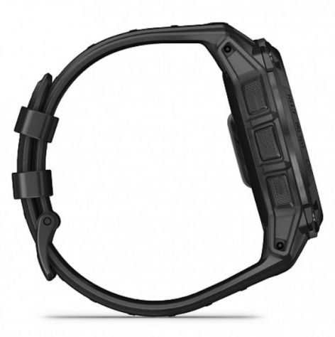 фото Часы Garmin Instinct 3 в Челябинске