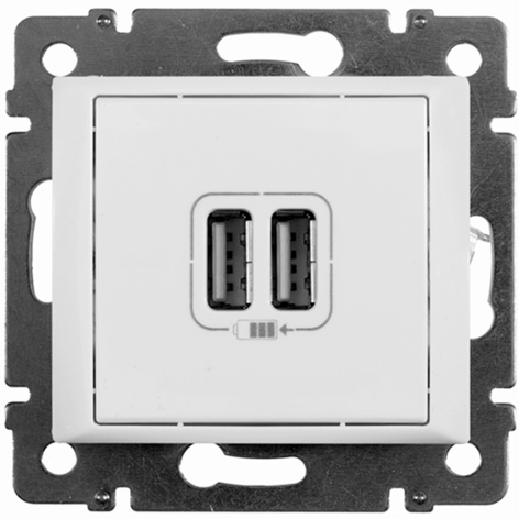 фото Розетка  Legrand 694370 в Красноярске