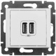 фото Розетка  Legrand 694370 в Красноярске