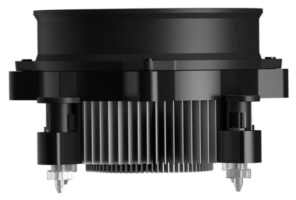 фото Кулер  PCCooler R120 в Волгограде