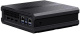 фото Системный блок Acer Gadget E10 ETBox X Intel Core i3, 16 ГБ, 512 Гб, Intel UHD Graphics,  ОС Windows 11 Профессиональная