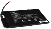 фото Аккумулятор TopOn TOP-EL04XL