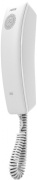фото Телефон VoiceIP Fanvil H2U white
