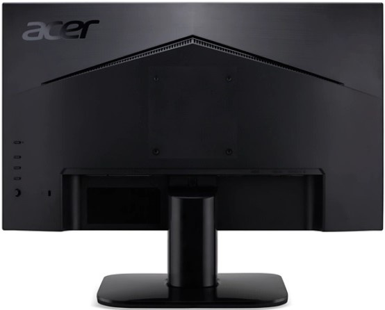 фото Монитор 27" Acer KA270BMIIX в Волгограде