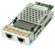 фото Плата расширения  Infortrend RSS12G4HIO2-0010 в Уфе
