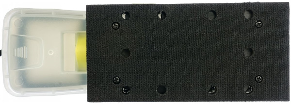 фото Шлифовальная машина вибрационная Ryobi RSS280-SA30