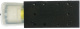 фото Шлифовальная машина вибрационная Ryobi RSS280-SA30