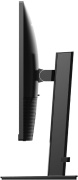 фото Монитор NPC MQ270A