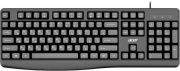 фото Клавиатура Acer OKW301